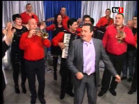 Slaviša Vančević - Bankomat TV ISTOK 2015