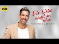 Norman Langen - Die Liebe schafft das schon | Offizielles Musikvideo | HD
