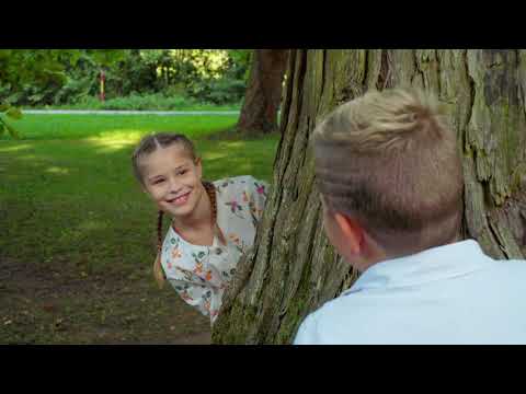 Mladi vižarji - Počakaj pomlad