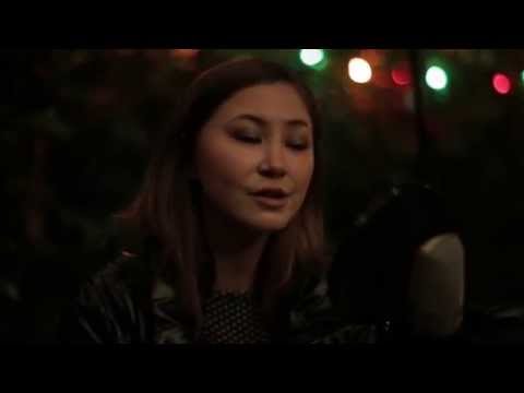 Kimiko Glenn -  