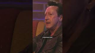 How Julian Lennon feels about &#39;Hey Jude&#39;