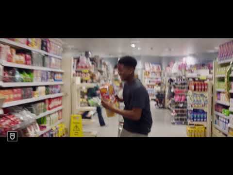 Adidas Team Mode "X" - Ultra Football