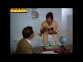 Shakti Kapoor Comedy Scene