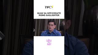 &#39;LOUDER | BE CAREFUL WITH MY HEART