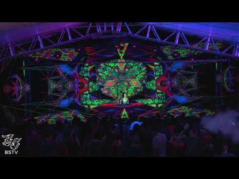 Kovik @ NEXUS FEST #3 - like BSTV