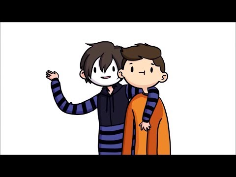 DAS WAR EIN RIESEN FEHLER! | Kottbrüder