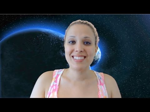 Get Your Ex Back Part 13 - True definition of "no contact" - Law of attraction Video