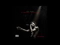 Lil Baby Pure C Ine Clean Best Edit