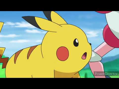 Víctorladdin Part 10 - The Gnome King of Wonders