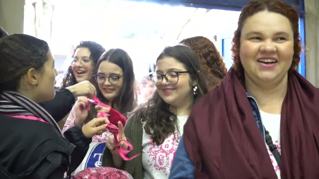 16ª Olimpíada Nacional em História do Brasil (ONHB) 2024