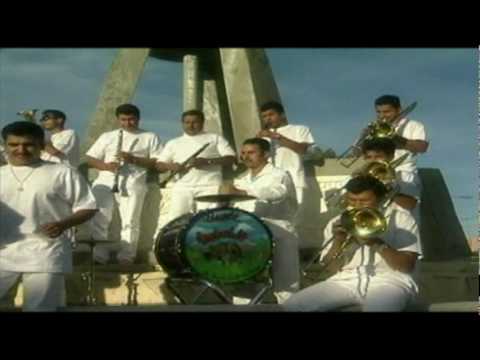 banda rebelde mi corazon y tu