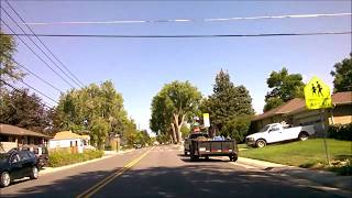 Diana Ross - Sugarfree