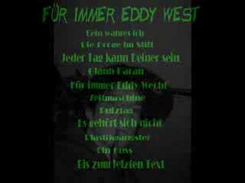 Nur für Dich - Schlaflos Records