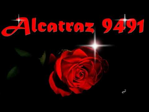 Tarja"The Unforgiven"(Metallica)