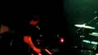 Wolf Parade - California Dreamer (7/31/2008)