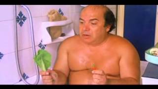 Download lagu Lino Banfi - Occhio Malocchio Prezzemolo E Finocchio - Bagno contro Il malocchio mp3