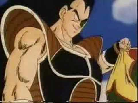 download lagu mp3 mp4 Dragon Ball Z Blogspot, download lagu Dragon Ball Z Blogspot gratis, unduh video klip Dragon Ball Z Blogspot