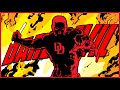 The Ultimate Guide To DAREDEVIL The Greatest Comics The Netflix Series More Reviewed