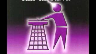 Signum - What Ya Got 4 Me (12" Instrumental)