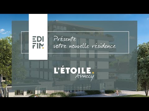 Vidéo L'Etoile