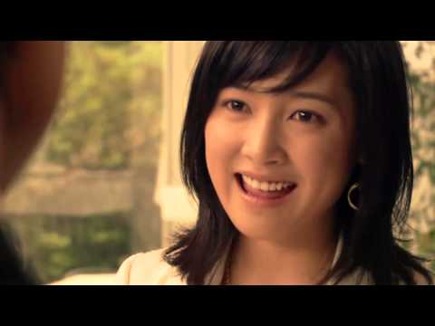 조선총잡이 윤수 환생 MV Gunman In Joseon Reincarnation  MV