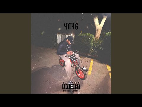 4046 (Local Freestyle)
