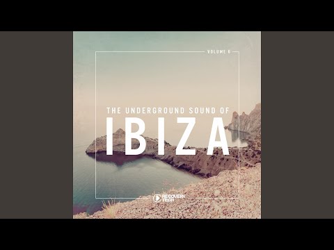 Breathe Lazy (feat. Shamil)