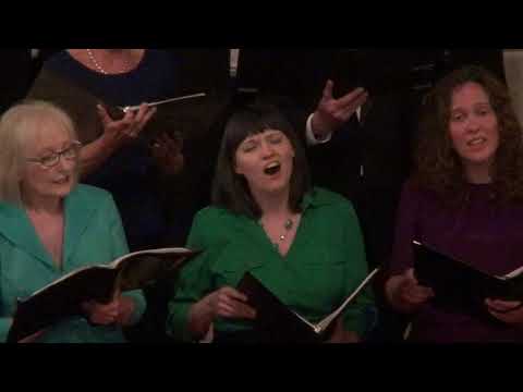 Wisdom of the Moon  Jan Richardson/Susan LaBarr