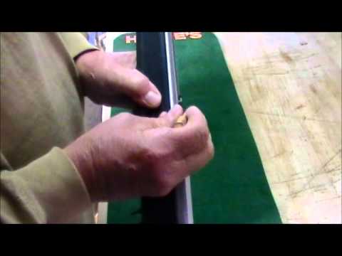 Williams Fire Sights