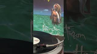 Just A Gigolo / I Ain’t Got Nobody - David Lee Roth