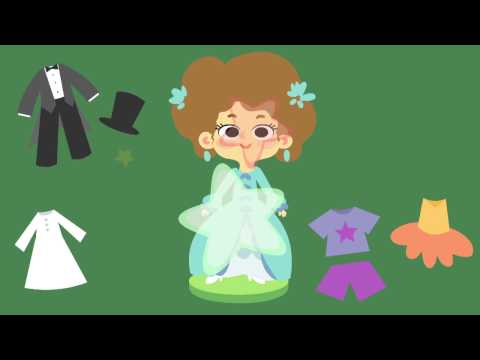 Versi di lentiggini di tesoro A gravidanza su una faccia il pigmentary nota su