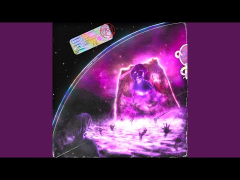 Video thumbnail for CASHOUT
