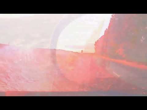 THE MCGUFFIN FILM - PART 1 - LOUD