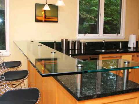 Banner Glass Shelmar - Wakefield, MA