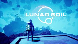 Lunar Soil - Teaser Trailer