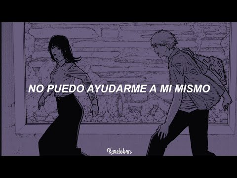 "¿Te estás enamorando?" // A New Kind Of Love ; Frou Frou  - [Sub.Español]