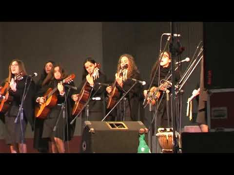 TeSuna - Saudade Errante