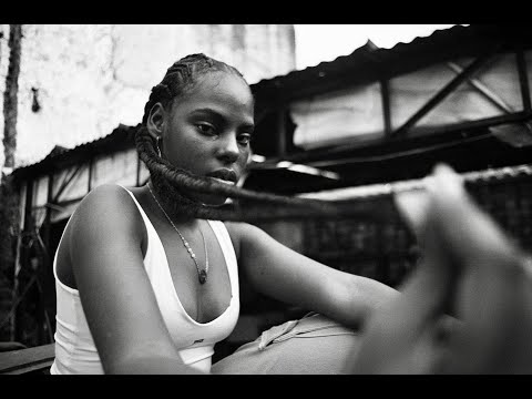 Verito Asprilla - Letras Millonarias (Video Oficial)