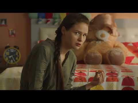 rushikesh janjal portfolio video1