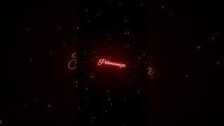 Download lagu Dil Dooba Lyrical Video ❤ Glowing Whatsapp Status mp3