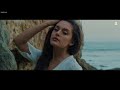 Balwani Gedi Song Video