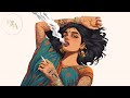 Yeh Kya Hua Farooq Got Audio Remix Shreya Ghosal Hip Hop Trap Mix