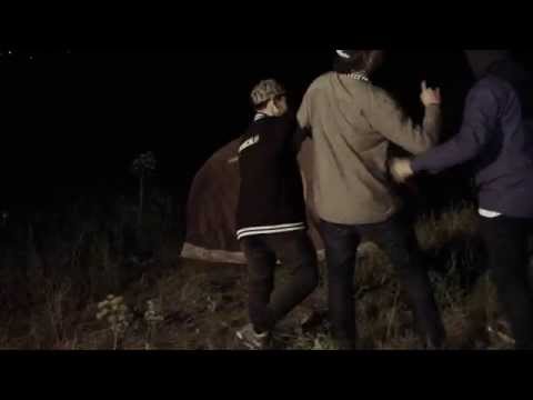 TRIBRUTO - 3 Brutos (SINGLE OFICIAL)