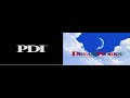 PDI DWASKG 2006 2018 GG 3 Re Issue Closing Variant For Zachthelildfan