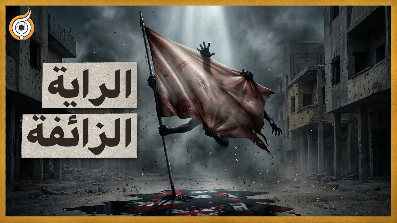 الخطة السرية للموساد لاشعال الوضع في اي بلد