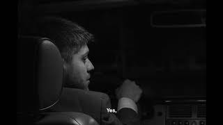 Showcase ESMAD | A Eternidade Numa Noite | Trailer | Curtas Vila do Conde 2020