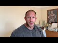 LEG HOME WORKOUT ISOLATION WK 3 BODYBUILDING PRO POSING
