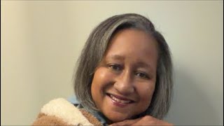 Bag-O-Day Crochet | Mystery Bag is Magnifique… Check it out! UNBOXING: DISCO MUSIC 🎶 🛳️ LIVE!!!