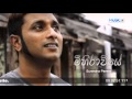 Mihiraviye Surendra Perera