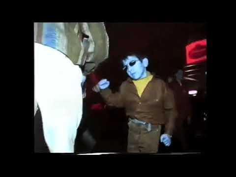 pajønk - loty (prod. LeLxx x Locdou)